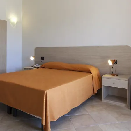 Mercury Boutique 4*