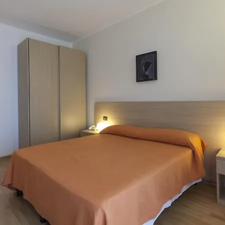 Hotel Mercury Boutique