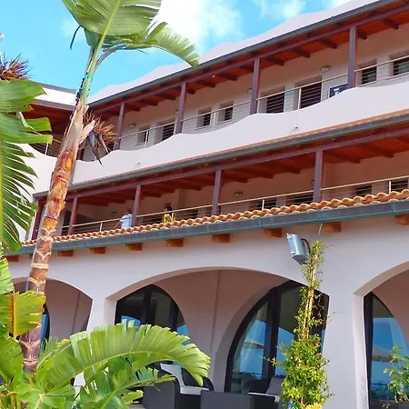 Mercury Boutique SantʼAntìoco