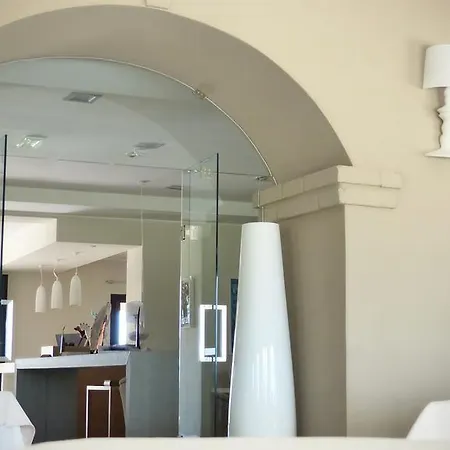 Mercury Boutique SantʼAntìoco