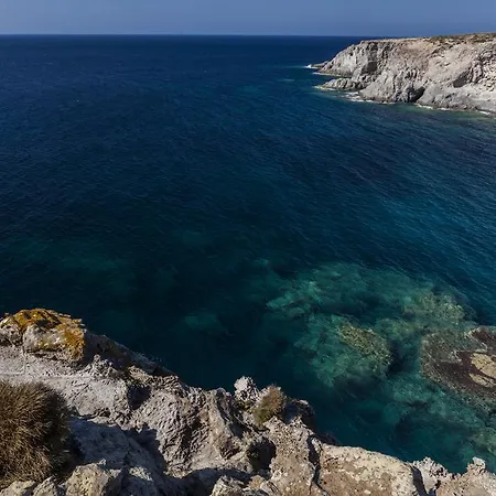 فندق Mercury Boutique