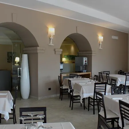 فندق Mercury Boutique