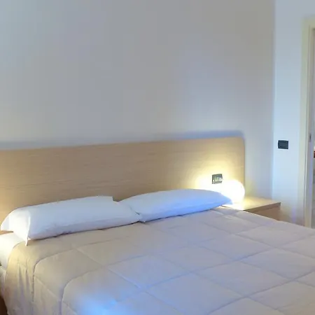 Mercury Boutique 4* Sant'Antioco