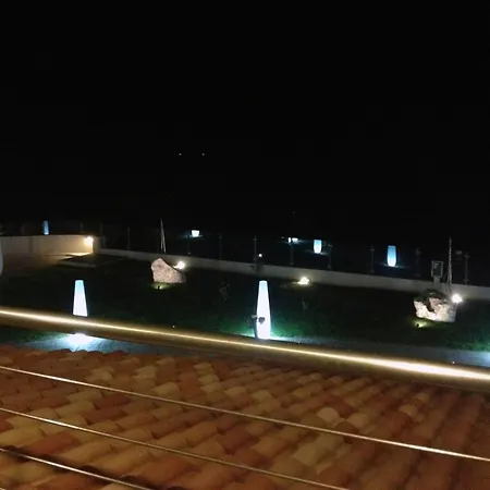 فندق Mercury Boutique