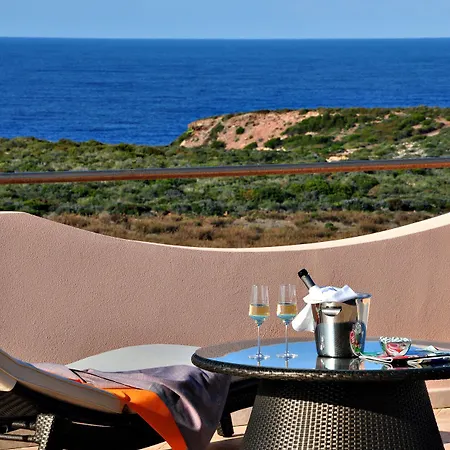 Mercury Boutique Ξενοδοχείο 4*