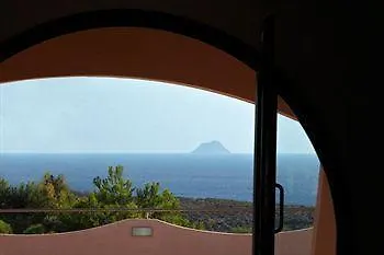 Mercury Boutique SantʼAntìoco