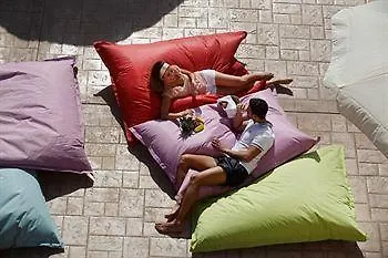 Mercury Boutique 4* SantʼAntìoco