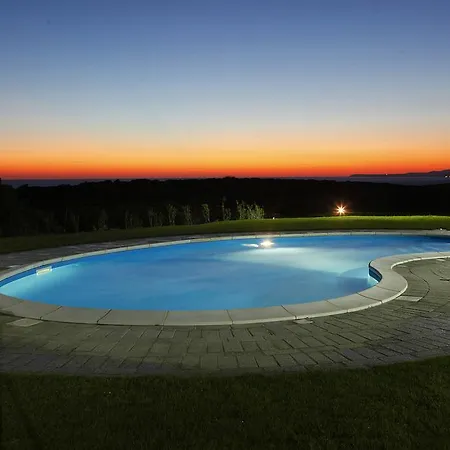 Mercury Boutique 4* SantʼAntìoco