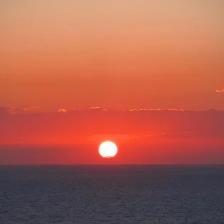 Mercury Boutique 4* SantʼAntìoco