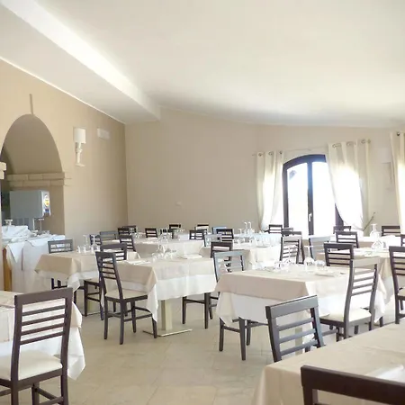 Mercury Boutique Hotel