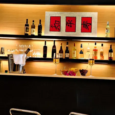 Mercury Boutique SantʼAntìoco