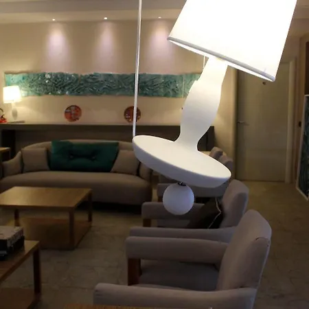 Mercury Boutique Sant'Antioco