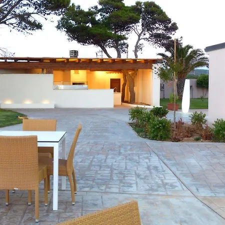 فندق Mercury Boutique