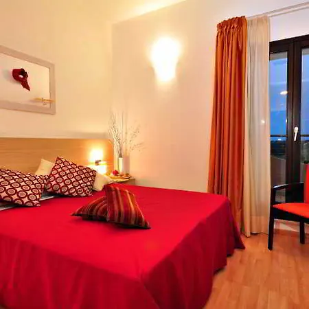 Mercury Boutique SantʼAntìoco