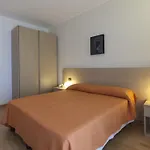 Hotel Mercury Boutique