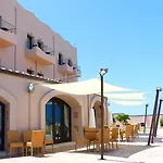 Mercury Boutique 4* SantʼAntìoco