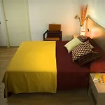 Mercury Boutique 4* SantʼAntìoco