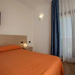Mercury Boutique Hotel SantʼAntìoco