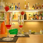 Mercury Boutique Hotel 4*