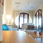 Mercury Boutique 4*