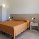Hotel Mercury Boutique 4*