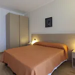 Hotel Mercury Boutique 4*