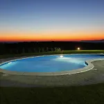 Mercury Boutique 4* SantʼAntìoco