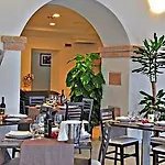 Mercury Boutique 4*