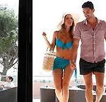 Mercury Boutique