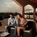 Hotel Mercury Boutique 4*