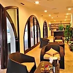 호텔 Mercury Boutique