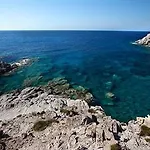 Mercury Boutique Hotel SantʼAntìoco