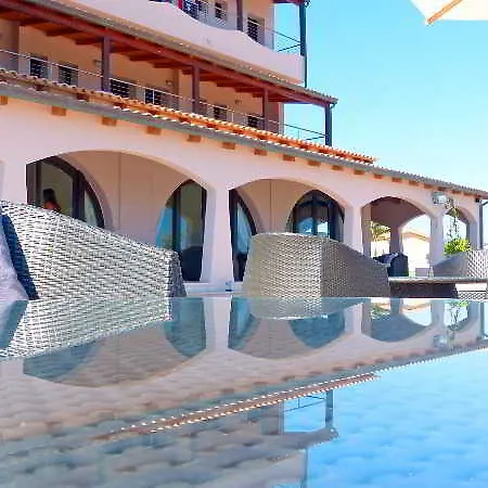 Mercury Boutique Sant'Antìoco