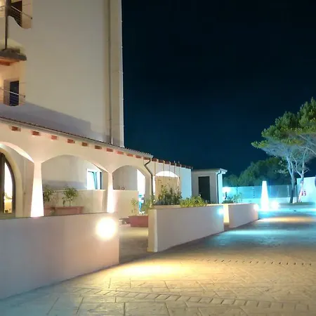 Hotel Mercury Boutique