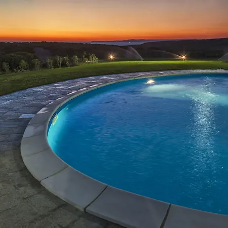 Mercury Boutique Sant'Antìoco