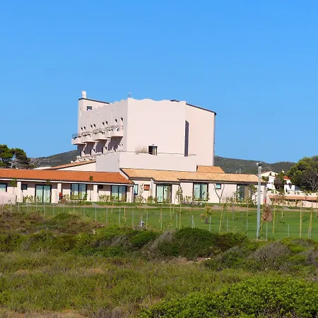 Mercury Boutique Hotel