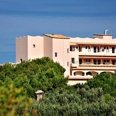 Mercury Boutique Hotel