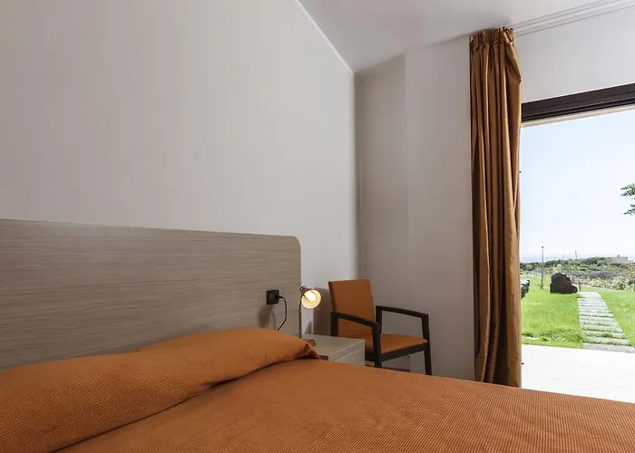 Hotel Mercury Boutique 4*