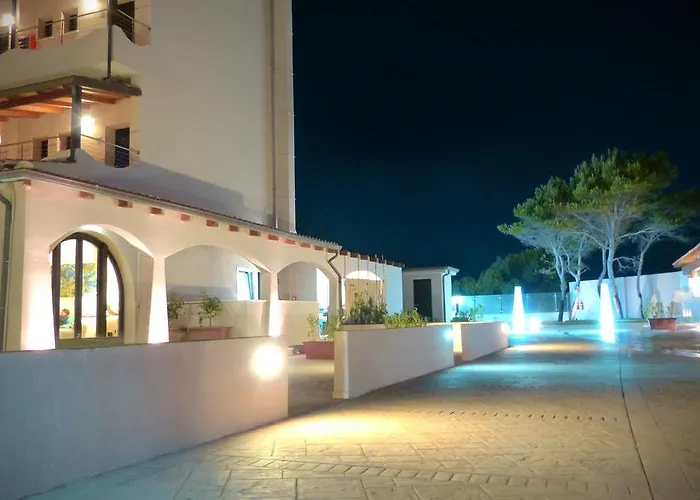 Hotel Mercury Boutique