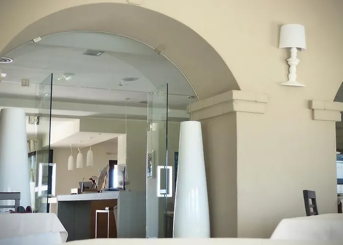 Mercury Boutique SantʼAntìoco