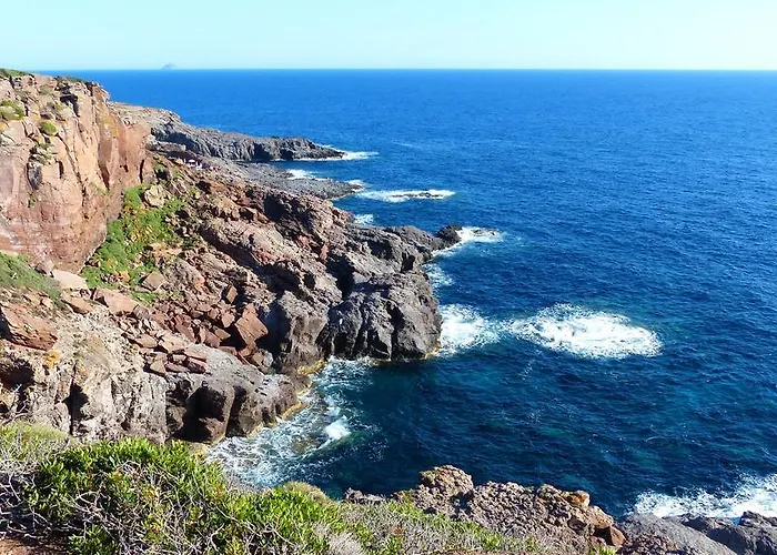 Mercury Boutique Hotel