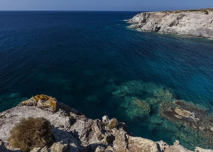 Hotel Mercury Boutique