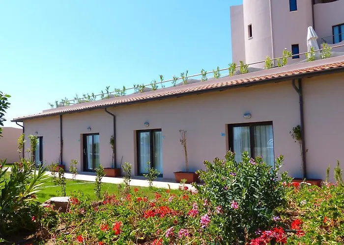 Mercury Boutique Hotel 4*