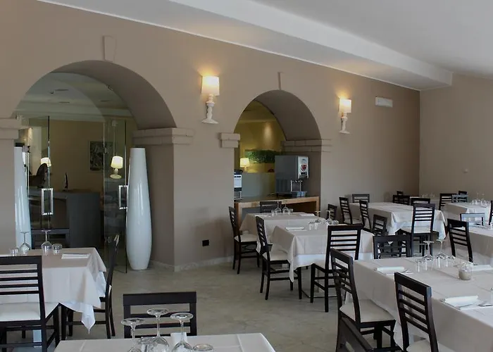 Hotel Mercury Boutique