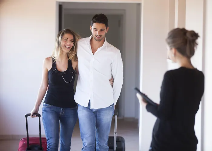 Mercury Boutique Hotel