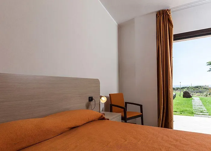 Mercury Boutique SantʼAntìoco