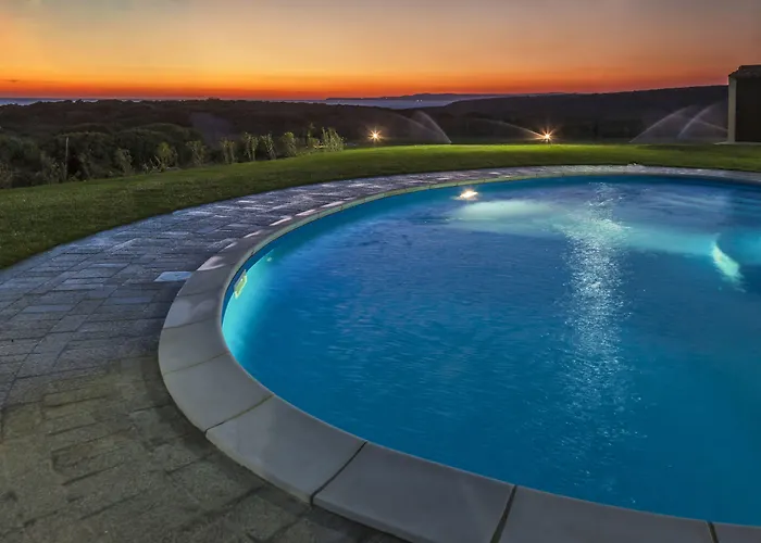 Mercury Boutique SantʼAntìoco