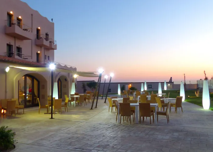 Hotel Mercury Boutique 4*