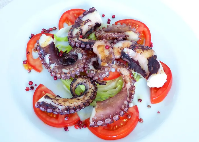 Mercury Boutique Hotel