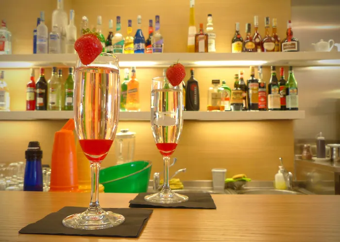 Mercury Boutique Hotel 4*